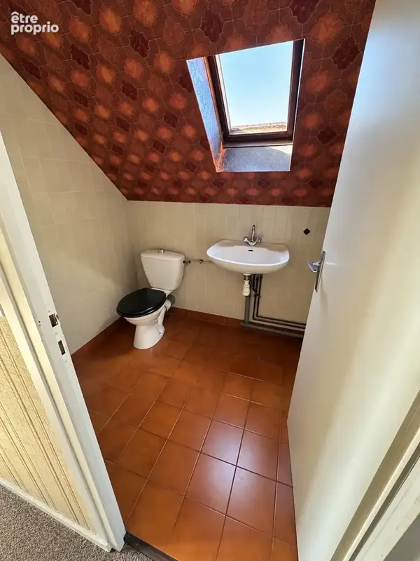 Maison à vendre 4 pièces CHAMBERY (73) - photo 17