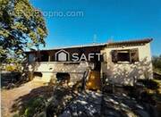 Photo 1 - Maison à MASSILLARGUES-ATTUECH