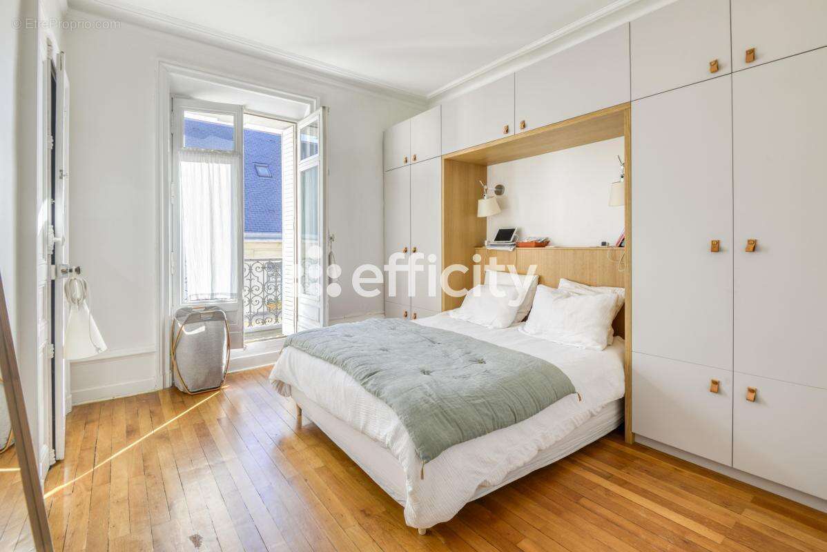 Appartement 153 m² à Nantes  - photo 7