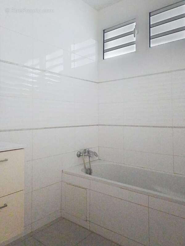 Photo 6 - Maison à MATOURY