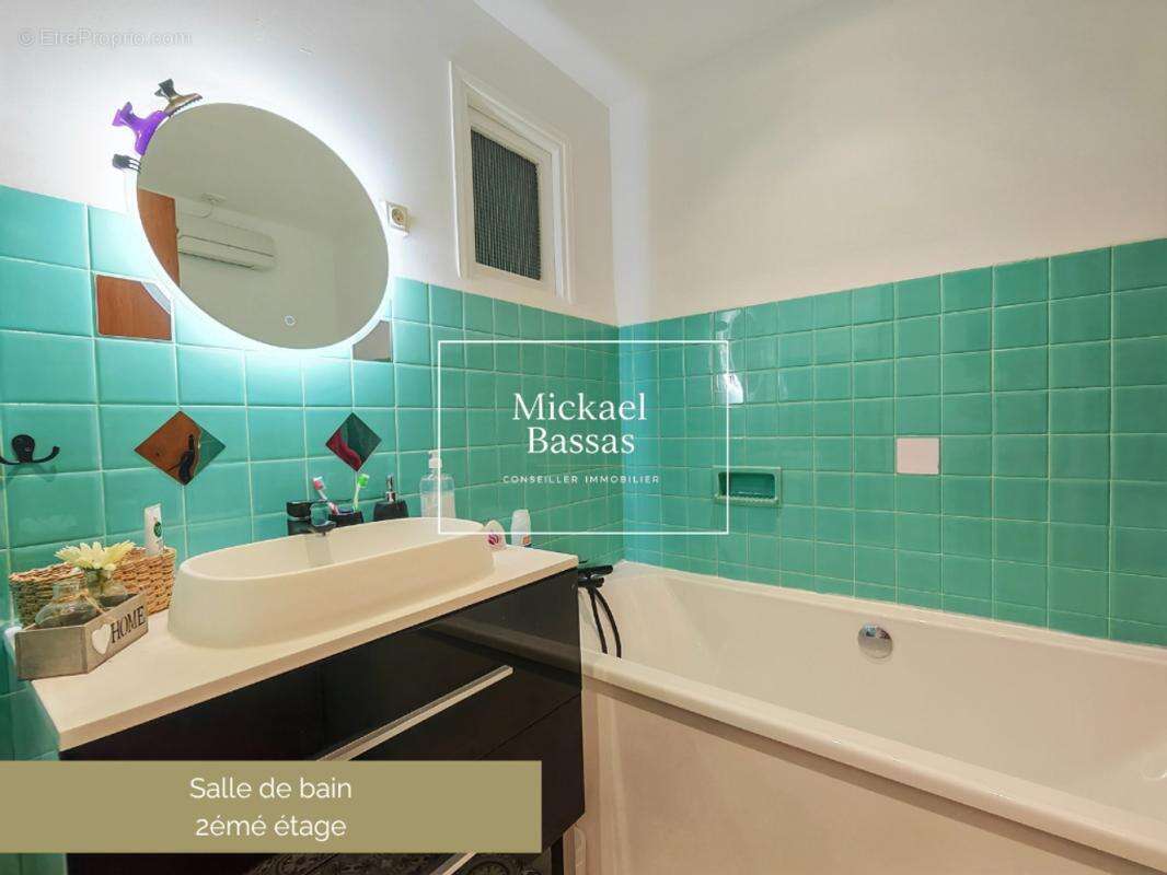 Maison 107 m² à Marquixanes  - photo 6
