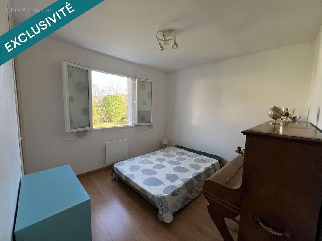 Photo 6 - Maison à CHAMBRAY-LES-TOURS