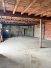 Appartement à CADAUJAC