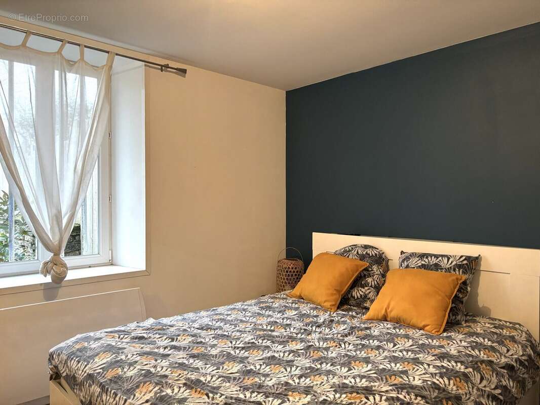 Maison 147 m² à Prenois  - photo 7