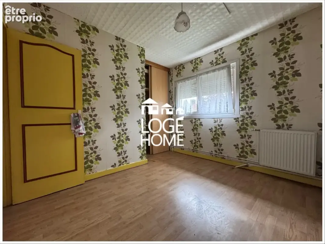 Maison 4 pièces 85 m² à vendre à Capinghem (59160) - photo 4