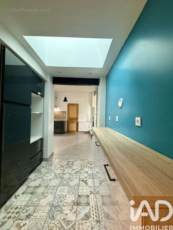 Photo 8 - Maison à TARBES