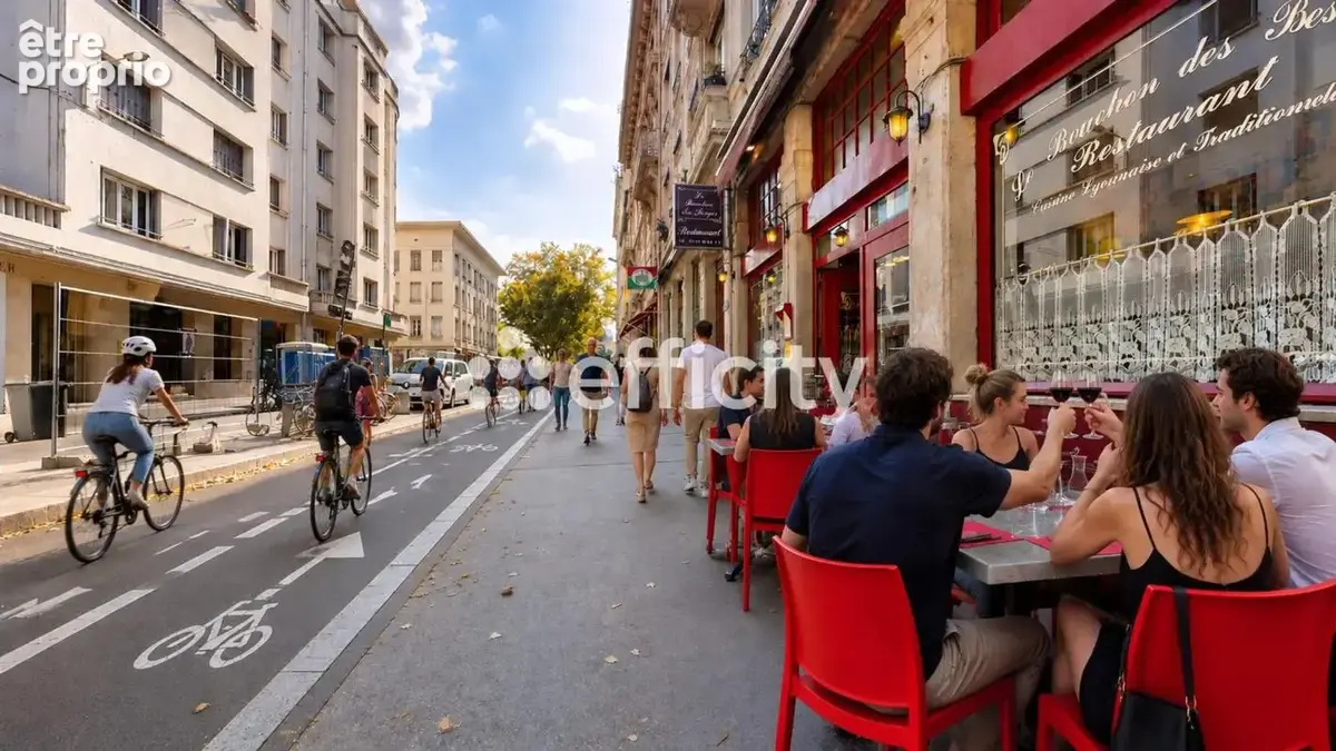 Commerces/Negoce - photo 4