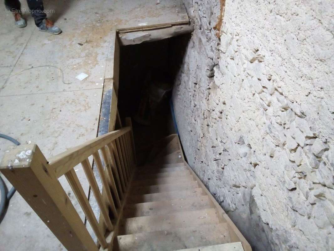 Autre à COUZEIX