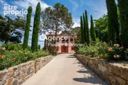 Maison à SAINT-TROPEZ