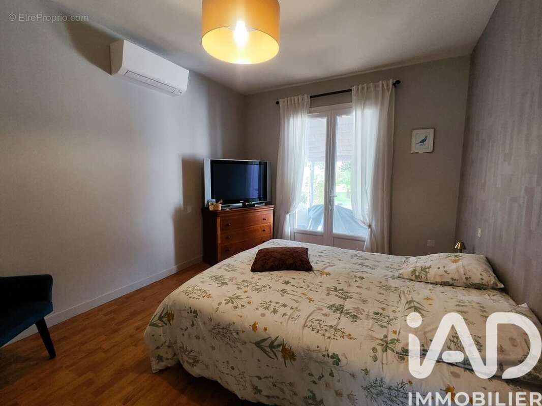 Photo 7 - Maison à MONTAUBAN