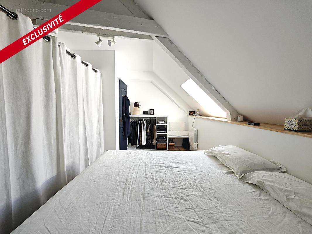 Appartement/maison, 85 m2 - photo 11