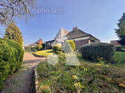 Maison à VITRY-EN-ARTOIS