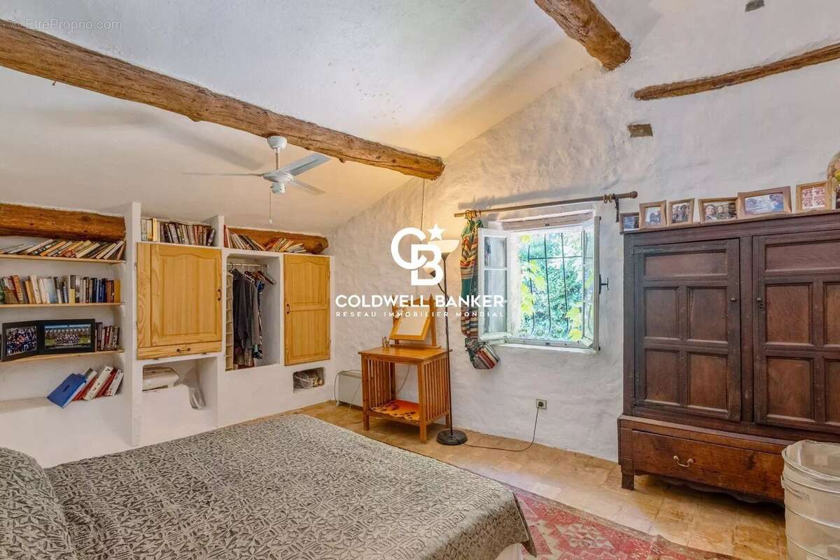 Hameau de caractère au coeur de la nature - photo 18