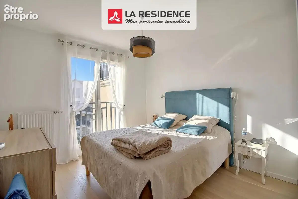 Appartement 5 pièces 113 m² à vendre à Chambourcy (78240) - photo 6