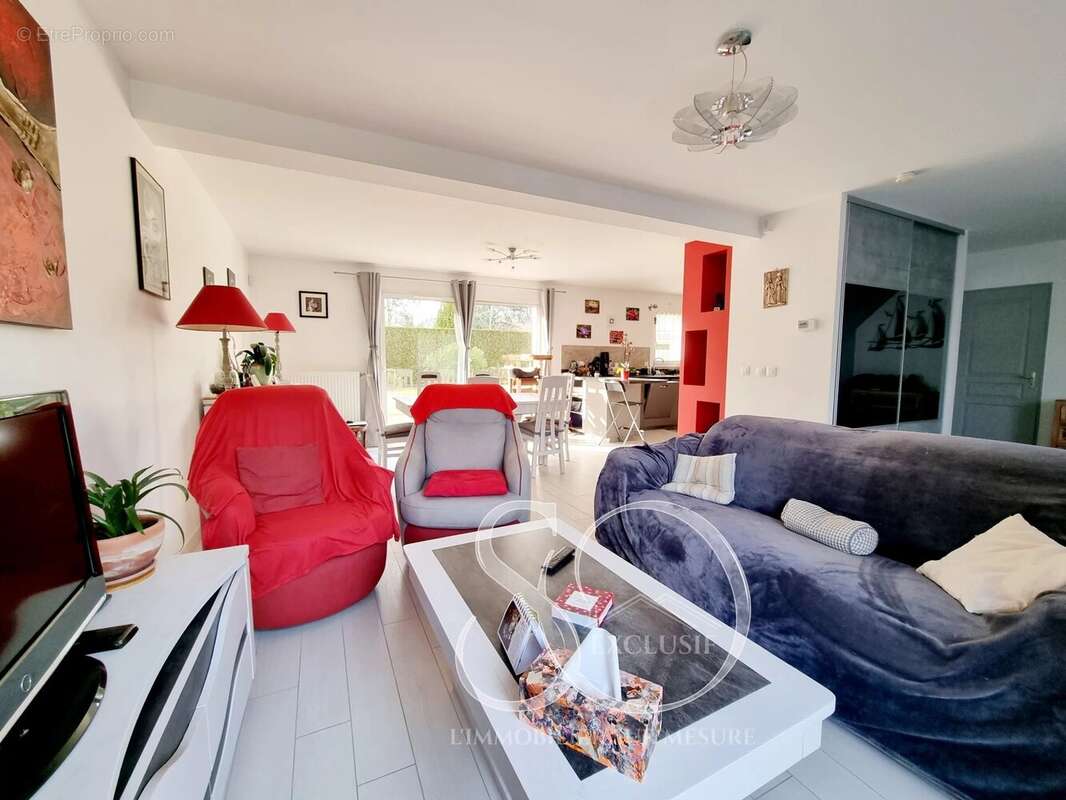 L'agence SO EXCLUSIF présente sa nouveauté ! - photo 4