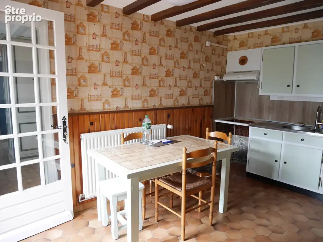 Saint jean du cardonnay - photo 4