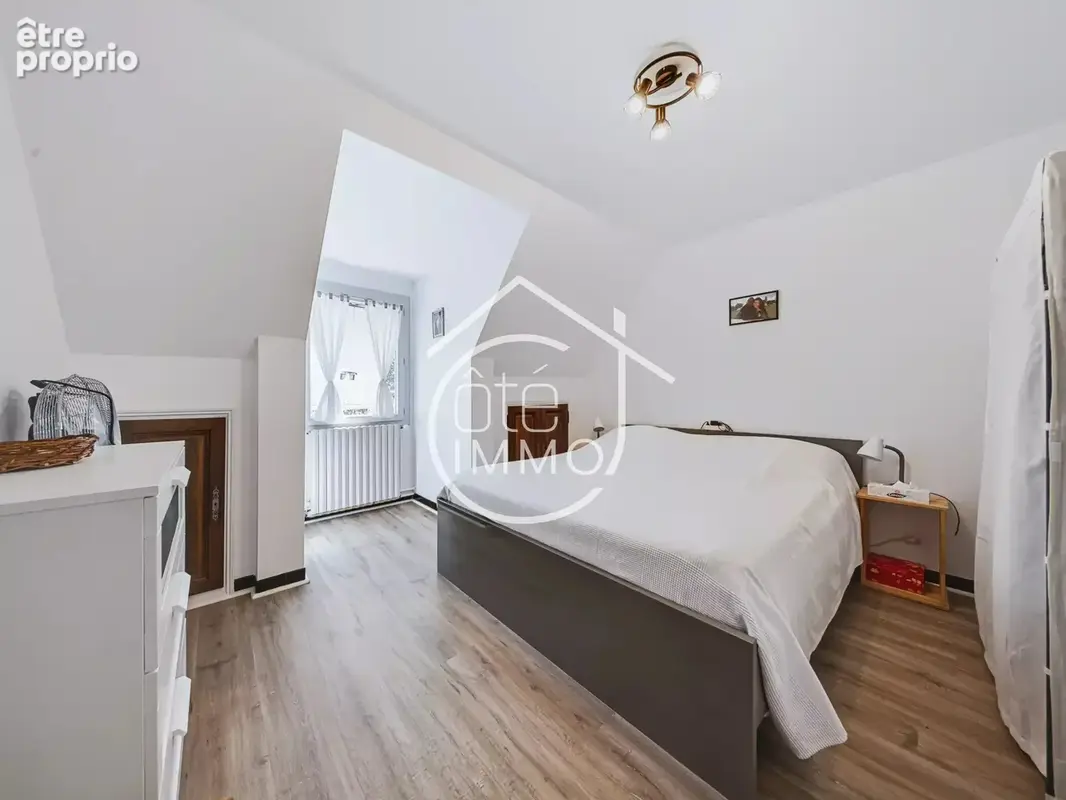 PRIGONRIEUX : Magnifique périgourdine 12 pièces de 331m² avec piscine et accès dordogne - photo 14
