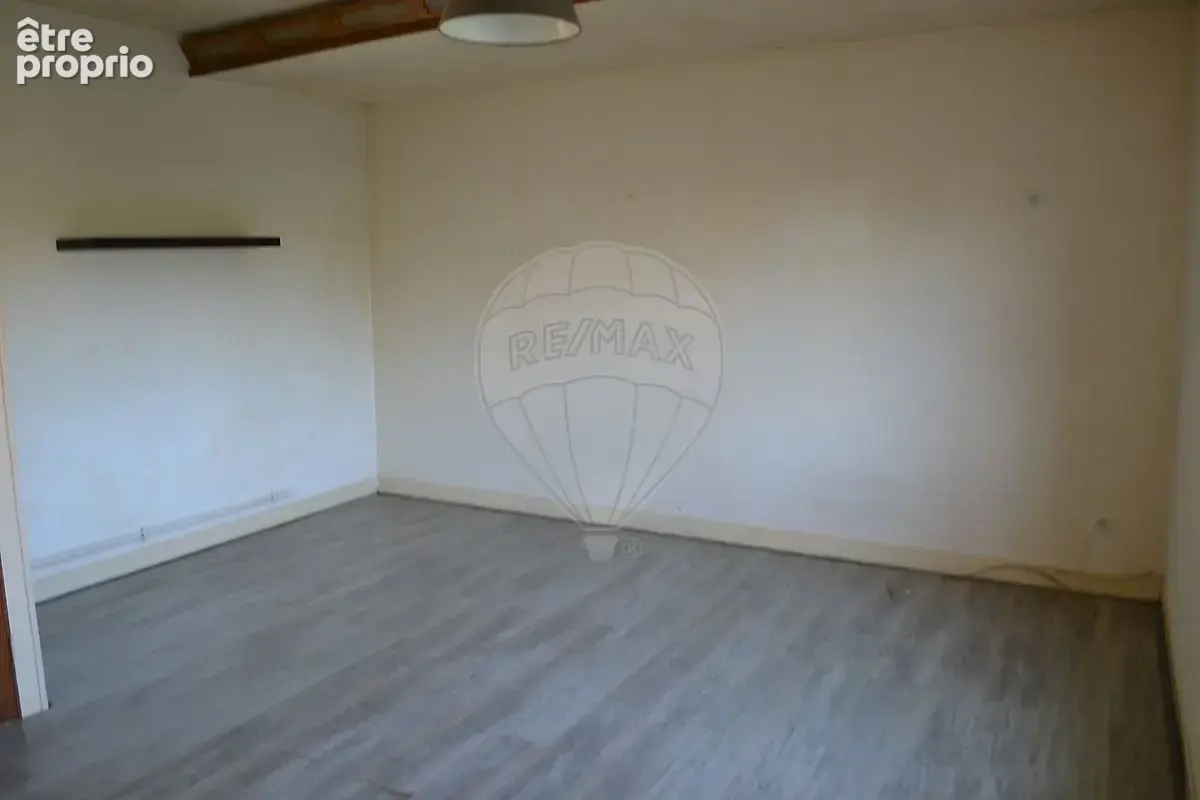 Maison 5 chambre(s) à vendre - photo 16