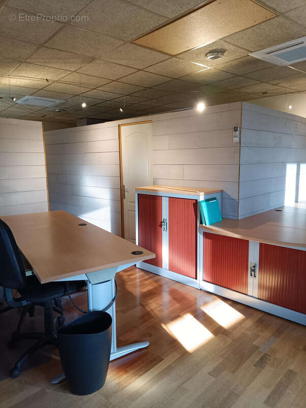 Appartement à VIERZON