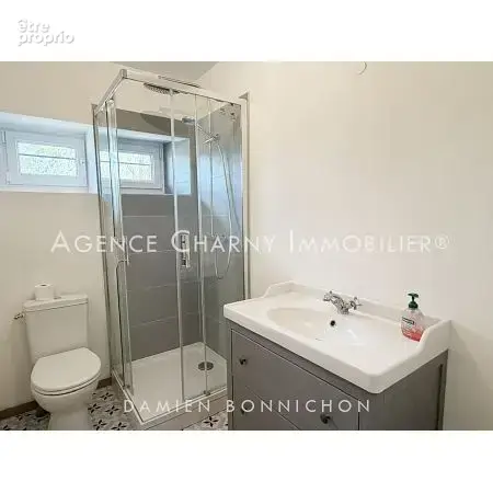 Maison 139 m² à Chambeugle  - photo 8