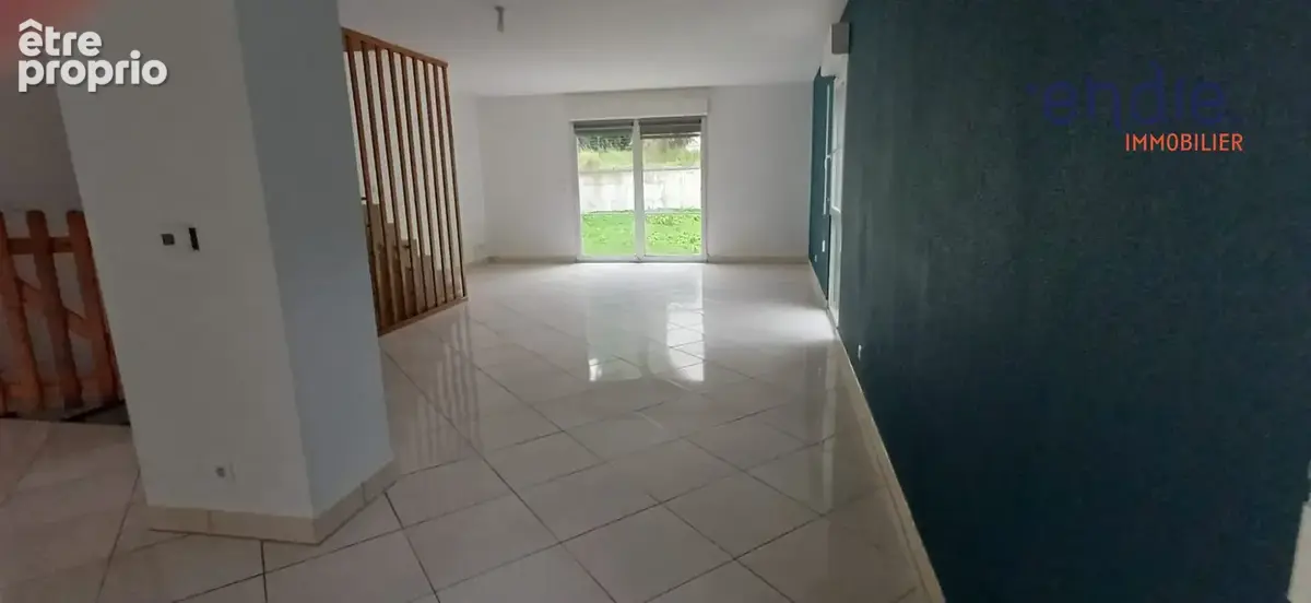 Maison 5 pièces 135 m² à vendre à Pfastatt (68120) - photo 6