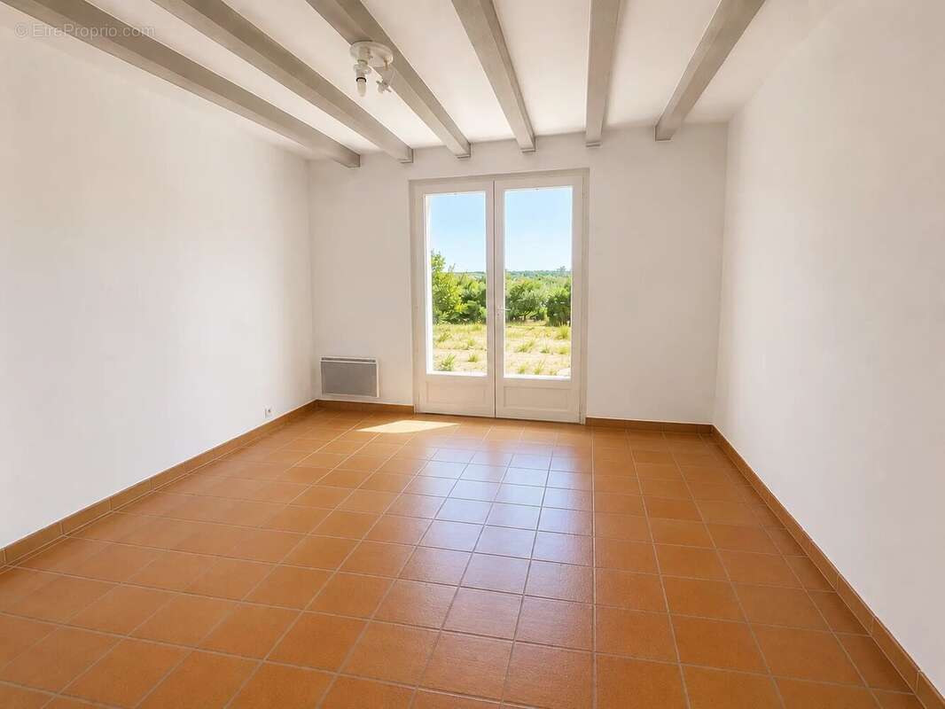 Maison 230 m² à Guer  - photo 7