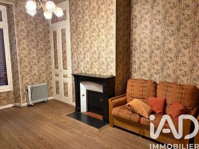 Photo 7 - Maison à SENS