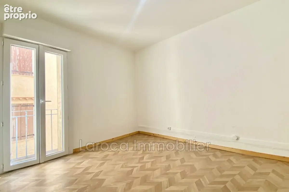 Maison 4 pièces 100 m² à vendre à Banyuls-Sur-Mer (66650) - photo 4