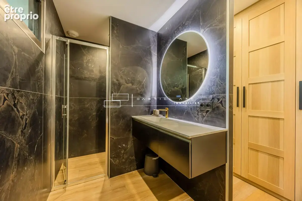 Villa maeva - photo 21