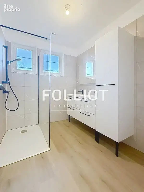 Maison récente 4 pièces à vendre à Agneaux - 229 000 - photo 10