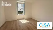 Appartement à CHAMBLY