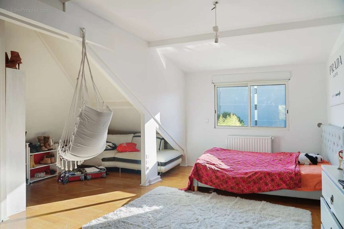 Triangle d'or/la varenne - photo 6