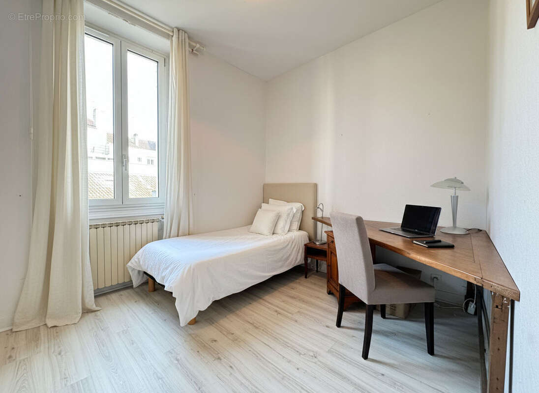 Appartement à PERIGUEUX