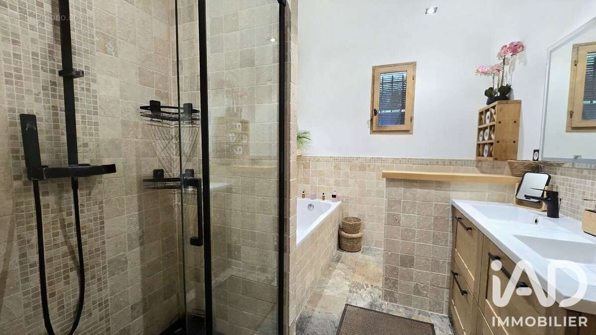 Maison 160 m² à Draguignan  - photo 9