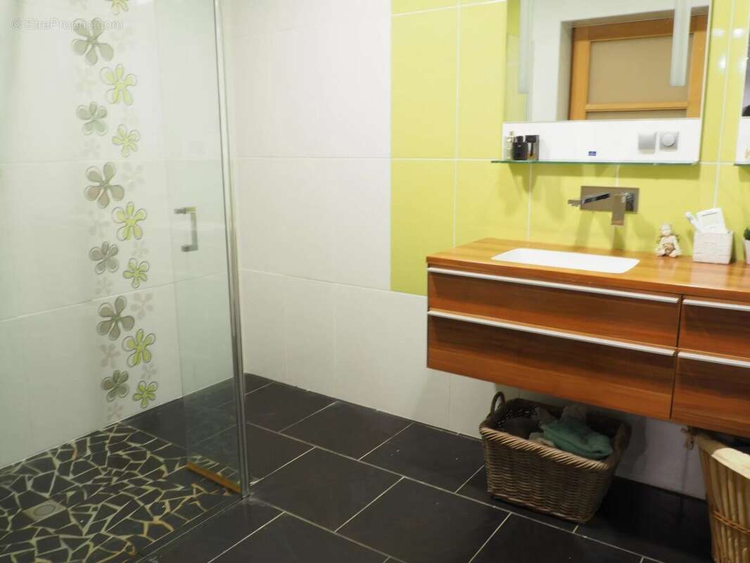 Maison à BRUAY-SUR-L'ESCAUT