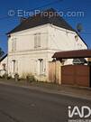 Photo 1 - Maison à DOUVILLE-EN-AUGE