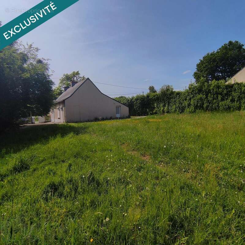 Photo 5 - Maison à ABBARETZ