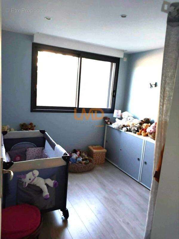 maison moderne vue panoramique - photo 10