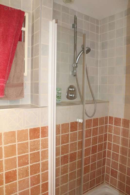 Maison à LA FERTE-SOUS-JOUARRE