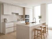 Appartement à SAINT-FONS