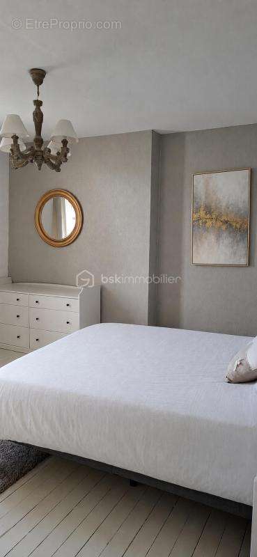 Particulier Tourangeau - photo 5
