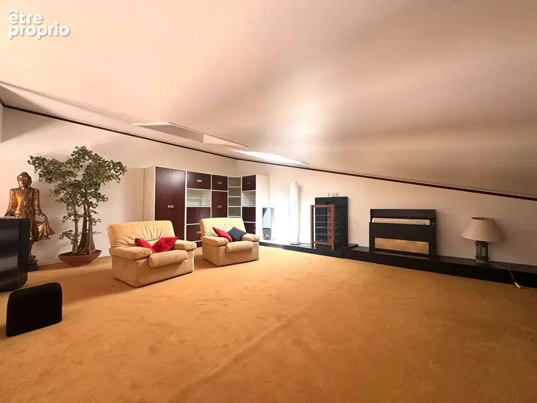 Maison Colombes 5 pièces 235 m2 - photo 6