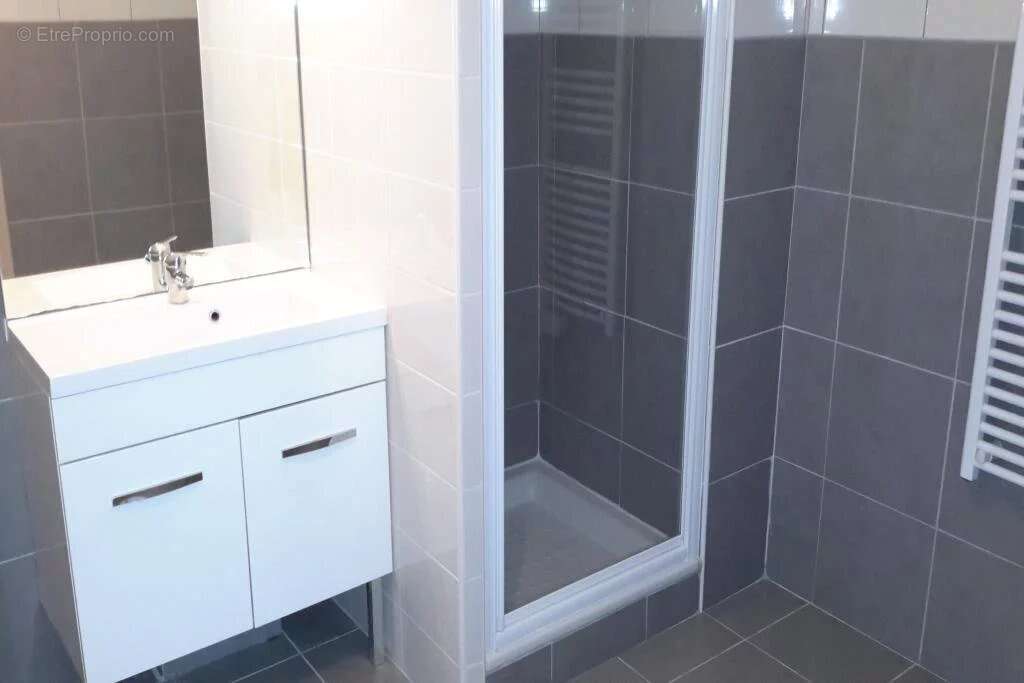 Appartement à NARBONNE