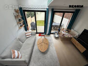 Maison à LAMBERSART