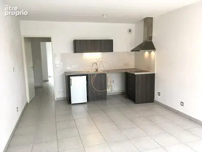 Appartement 2 pièces 43 m² à vendre à Juvignac (34990) - photo 2