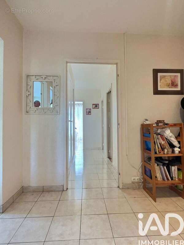 Photo 5 - Appartement à ARLES