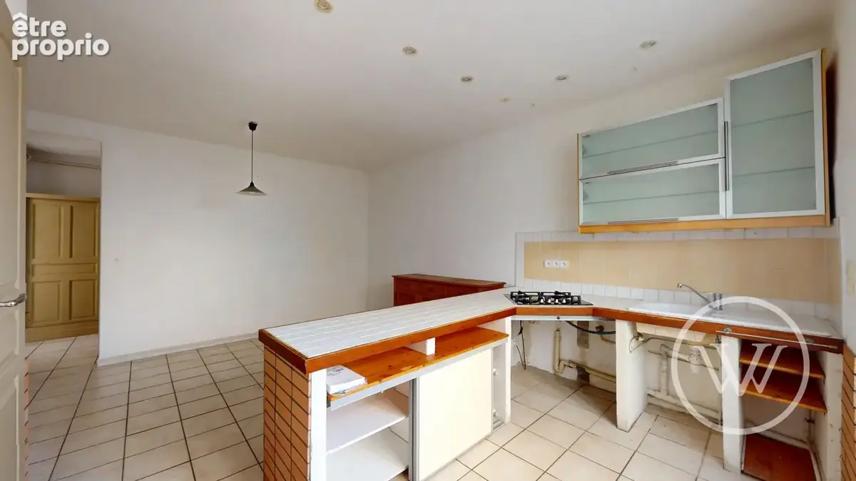 Maison 6 pièces 127 m² à vendre à Chabeuil (26120) - photo 4