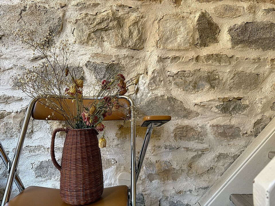 Appartement à LYON-1E