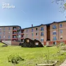 Appartement à BESSENAY