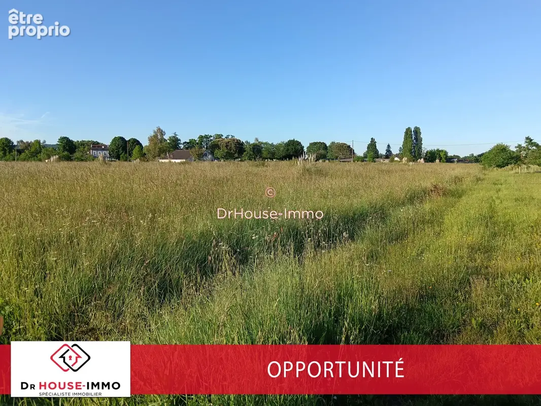 Terrain 20 000 m² à vendre à Le Temple-Sur-Lot (47110) - photo 23